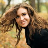 Отзыв от Дарья - виза ДТВ